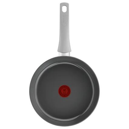 Tefal - Pannu komplekts 3 gab. RENEW ON