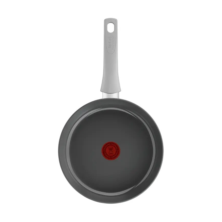 Tefal - Pannu komplekts 3 gab. RENEW ON