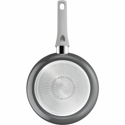Tefal - Pannu komplekts 3 gab. RENEW ON