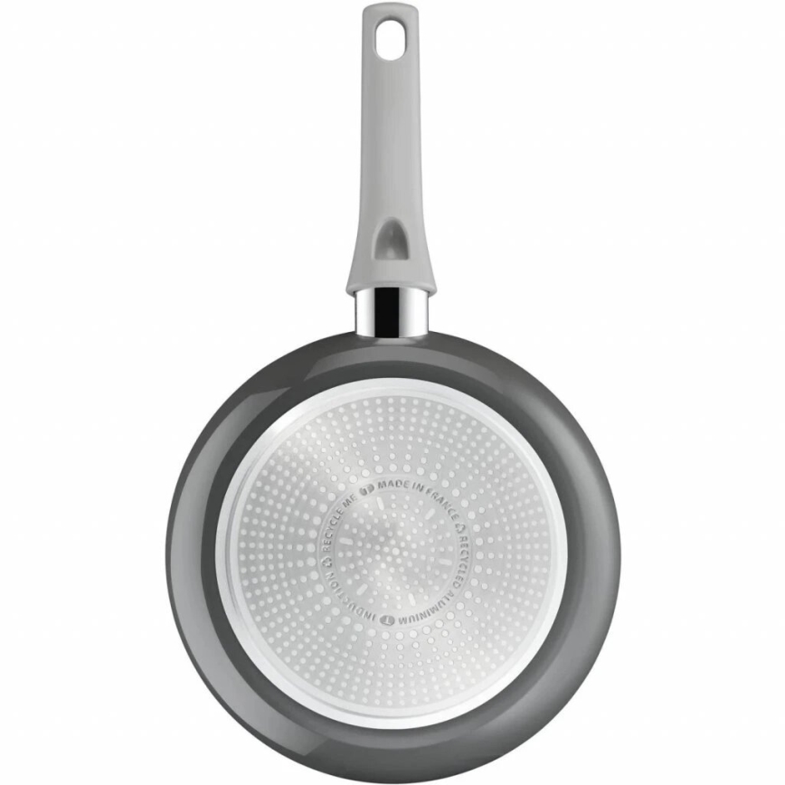 Tefal - Pannu komplekts 3 gab. RENEW ON