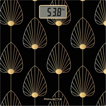 Tefal - personīgie svari Premiss 1xCR2032