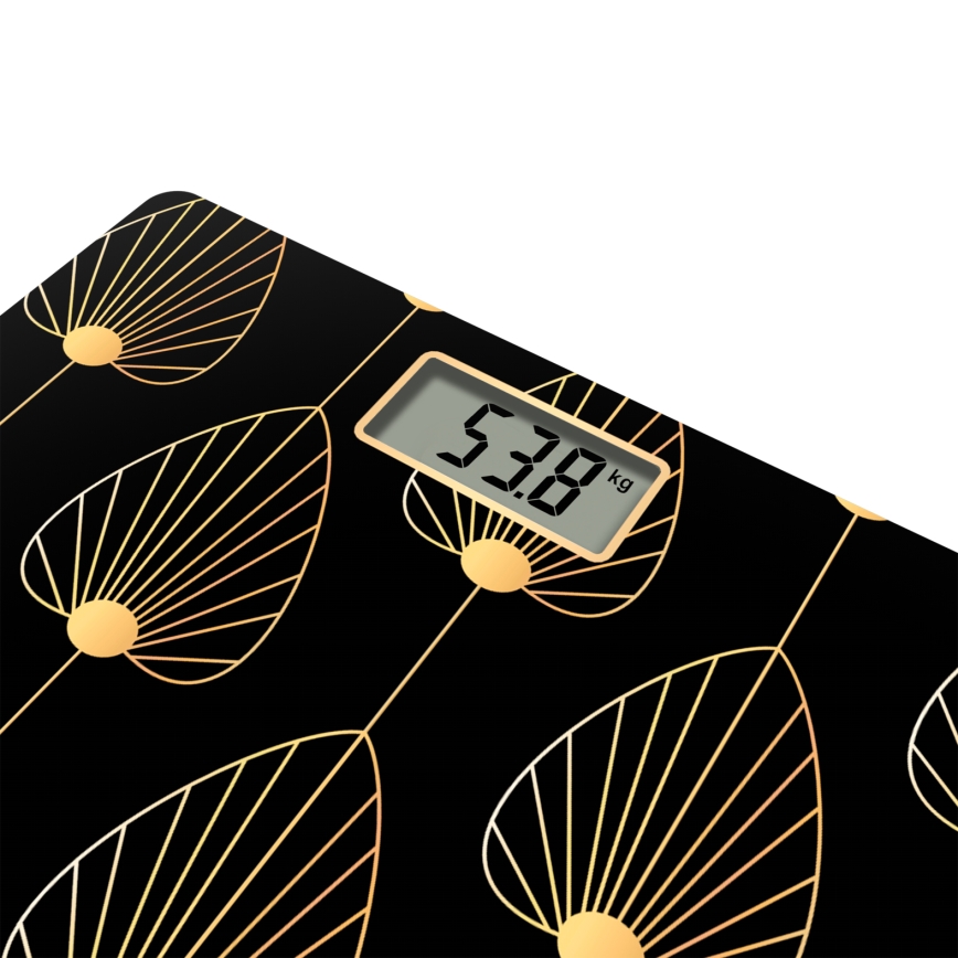 Tefal - personīgie svari Premiss 1xCR2032