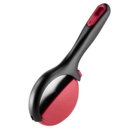 Tefal - Picas griezējs INGENIO