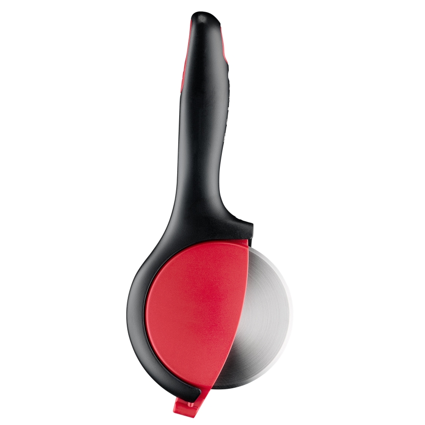 Tefal - Picas griezējs INGENIO