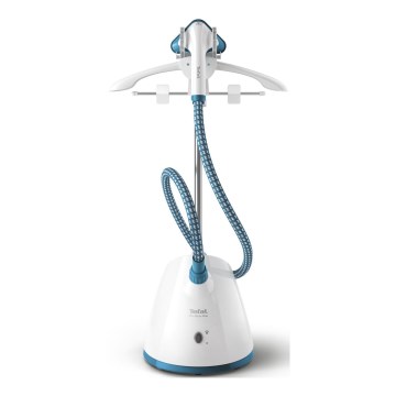 Tefal - PRO STYLE ONE apģērbu tvaicētājs 1800W/230V