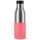 Tefal - Pudele 500 ml BLUDROP nerūsējošs tērauds/rozā