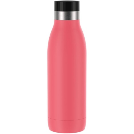 Tefal - Pudele 500 ml BLUDROP rozā
