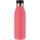 Tefal - Pudele 500 ml BLUDROP rozā