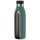 Tefal - Pudele 500 ml BLUDROP zaļa