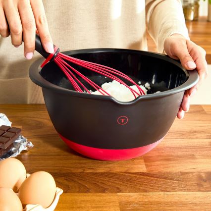 Tefal - Putošanas metla INGENIO