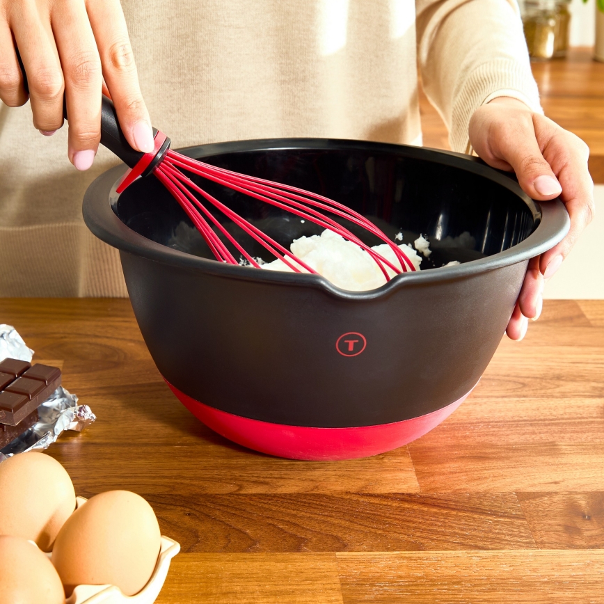 Tefal - Putošanas metla INGENIO