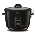Tefal - Rīsu pagatavošanas ierīce CLASSIC 500W/230V 3 l melna