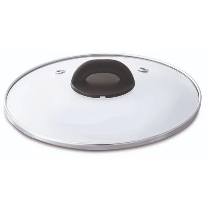 Tefal - Rīsu pagatavošanas ierīce CLASSIC 500W/230V 3 l melna
