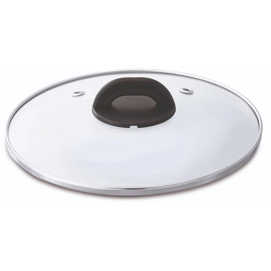 Tefal - Rīsu pagatavošanas ierīce CLASSIC 500W/230V 3 l melna