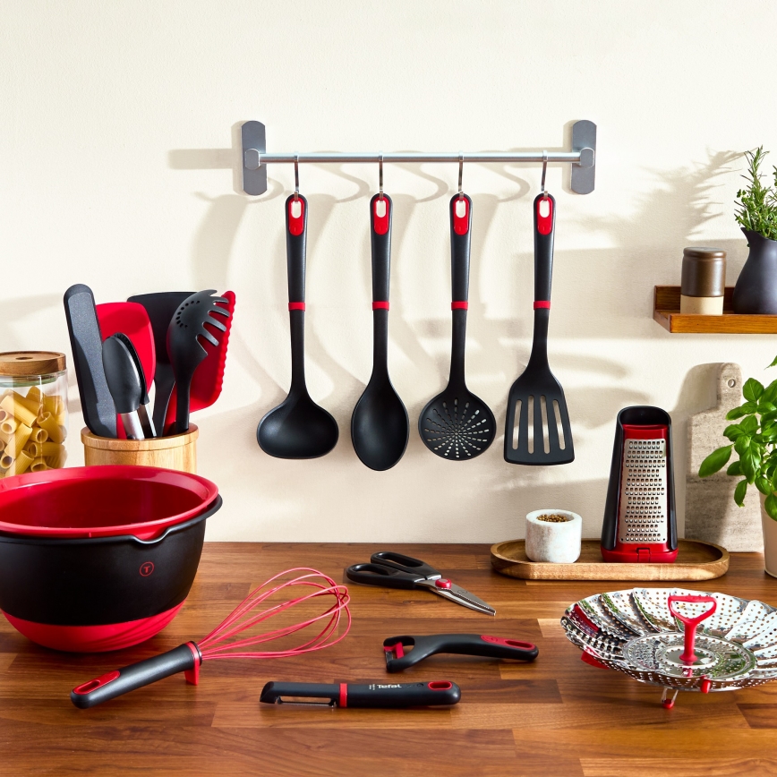 Tefal - Rīve 2 vienā INGENIO