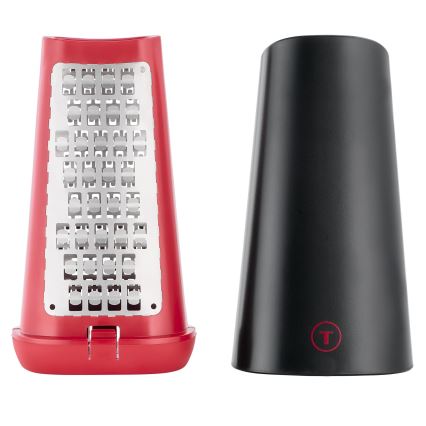 Tefal - Rīve 2 vienā INGENIO