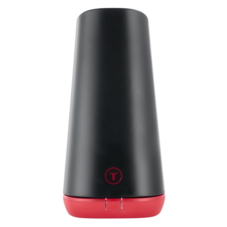Tefal - Rīve 2 vienā INGENIO