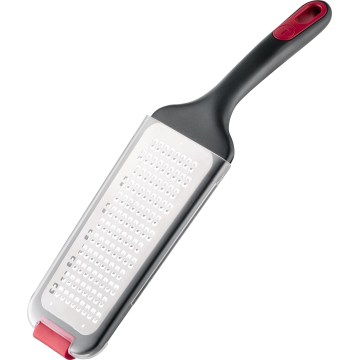 Tefal - Rīve INGENIO