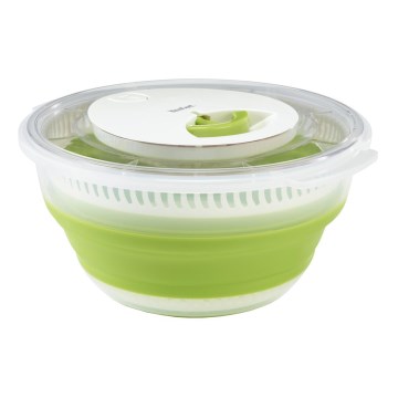 Tefal - Salātu centrifūga 4 l