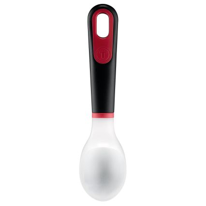 Tefal - Saldējuma karote INGENIO