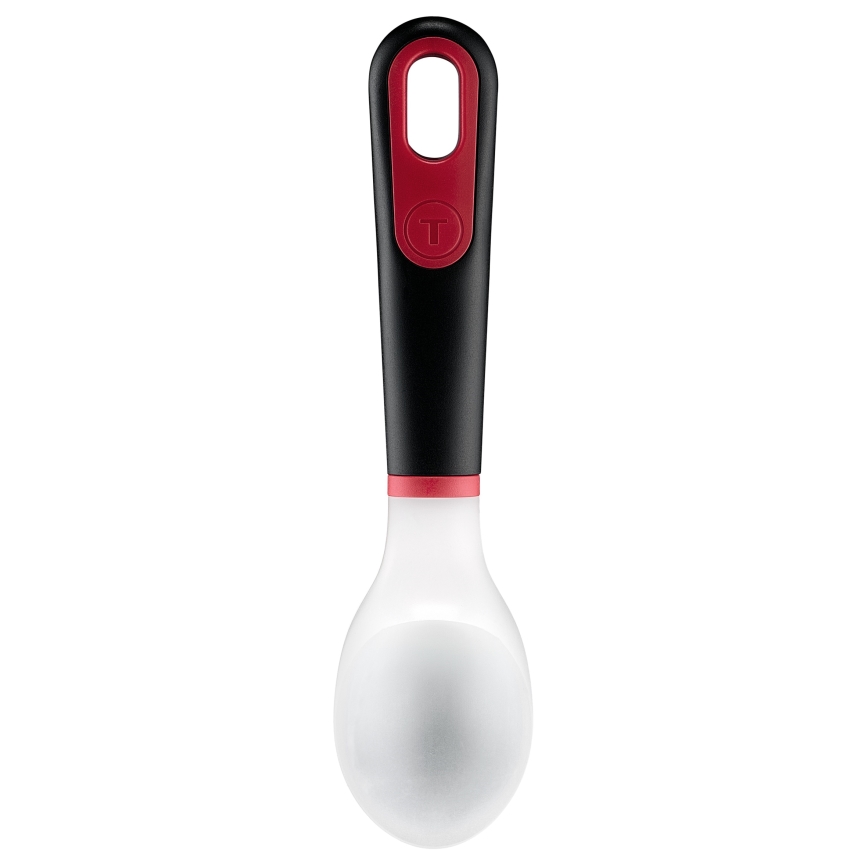 Tefal - Saldējuma karote INGENIO