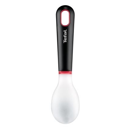 Tefal - Saldējuma karote INGENIO