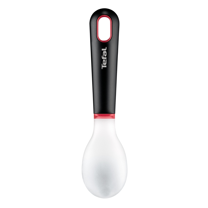 Tefal - Saldējuma karote INGENIO