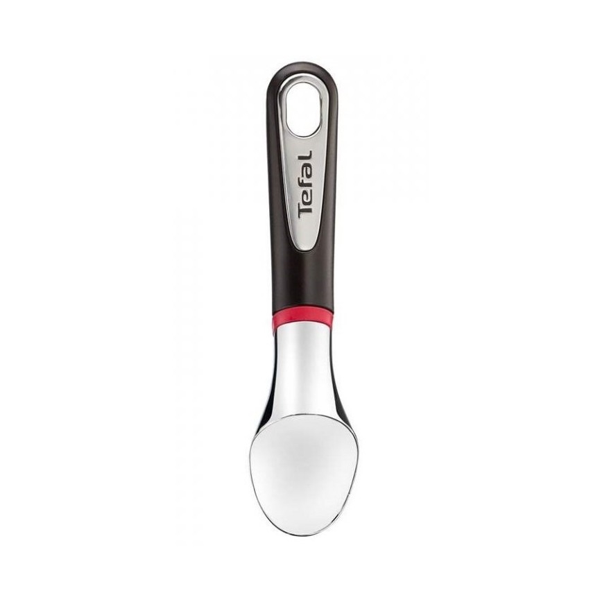 Tefal - Saldējuma kausiņš INGENIO nerūsējošs tērauds/melna