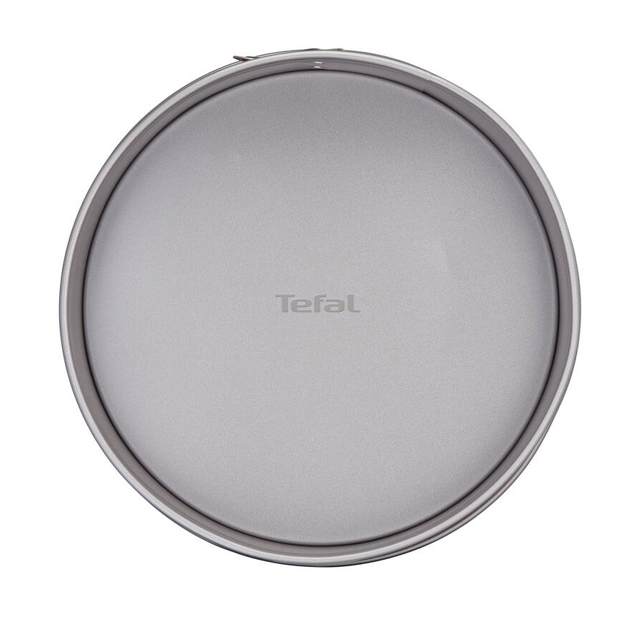 Tefal - Salokāmā forma Savarin DELIBAKE 27 cm sarkana