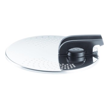 Tefal - Sieta vāks INGENIO nerūsējošs tērauds