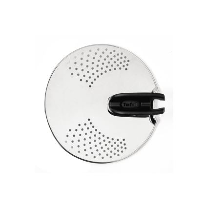 Tefal - Sieta vāks INGENIO nerūsējošs tērauds
