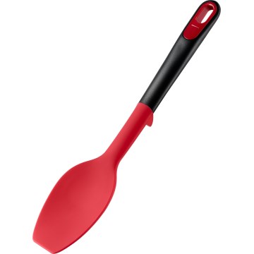 Tefal - Silikona karote INGENIO