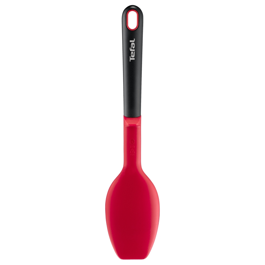 Tefal - Silikona karote INGENIO