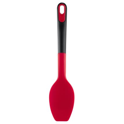 Tefal - Silikona karote INGENIO