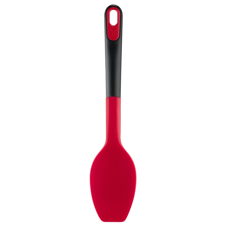 Tefal - Silikona karote INGENIO