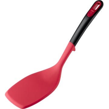 Tefal - silikona lāpstiņa INGENIO