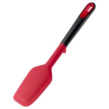 Tefal - silikona lāpstiņa INGENIO