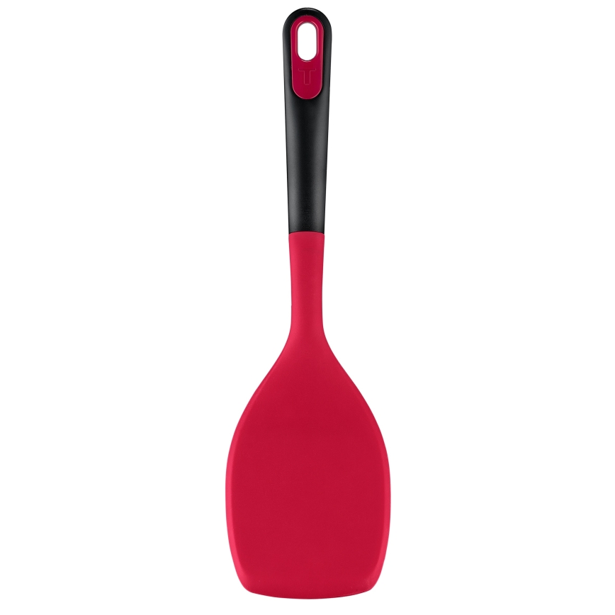 Tefal - silikona lāpstiņa INGENIO