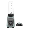 Tefal - Smoothie blenderis BLEND UP ESSENTIAL 800W/5V 1200 mAh
