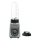 Tefal - Smoothie blenderis BLEND UP ESSENTIAL 800W/5V 1200 mAh
