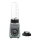 Tefal - Smūtiju blenderis BLEND UP ESSENTIAL 800W/5V 1200 mAh