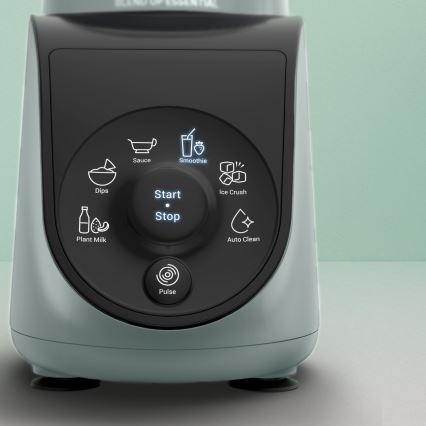 Tefal - Smūtiju blenderis BLEND UP ESSENTIAL 800W/5V 1200 mAh