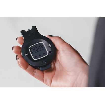 Tefal - Spiediena katlu komplekts 4,5/6 l CLIPSO+ CHEF