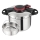 Tefal - Spiedkatls 7,5 l CLIPSO MINUT EASY