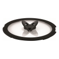 Tefal - Stikla vāks INGENIO 24 cm