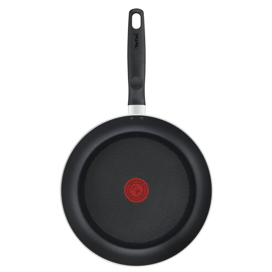 Tefal - SUPER COOK cepamā panna 24 cm