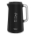 Tefal - Tējkanna 1,7l 1800W/230V melna