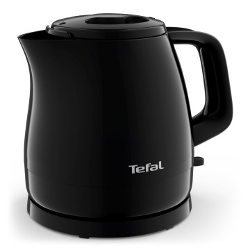 Tefal - Tējkanna VITA 0,8 l
