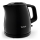 Tefal - Tējkanna VITA 0,8 l