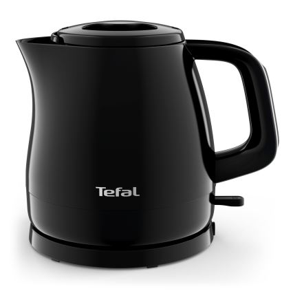 Tefal - Tējkanna VITA 0,8 l